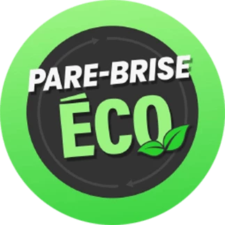 Pare-Brise Éco Sainte-Maxime